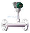 DY-EP-03 EPS電子衛(wèi)生級熱式氣體質量流量計DY-EP-03 EPS電子衛(wèi)生級熱式氣體質量流量計